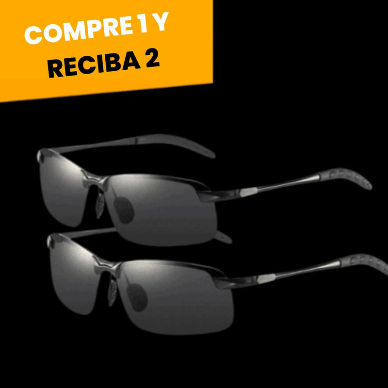 Gafas militares Ultravision™ (¡COMPRA 1 LIVE 2!) Gafas militares Ultravision™ (¡COMPRA 1 LIVE 2!) Minha loja 