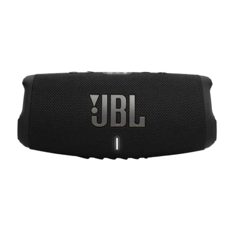 JBL CHARGE 5 WI-FI | CIERRE DE LA TIENDA - Black Friday 🔥 JBL CHARGE 5 Tienda Núcleo 